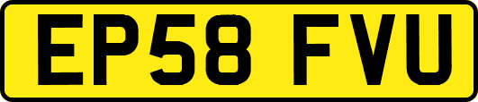 EP58FVU