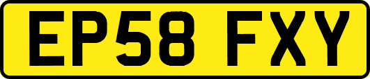 EP58FXY