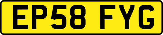 EP58FYG