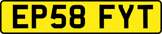 EP58FYT