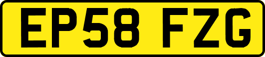 EP58FZG