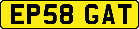 EP58GAT