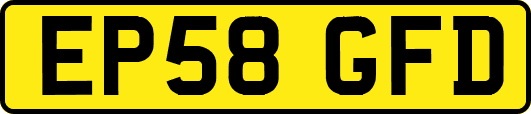 EP58GFD