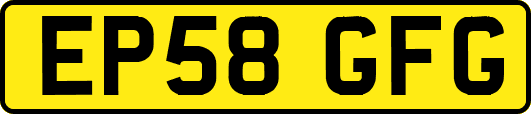 EP58GFG