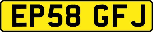EP58GFJ