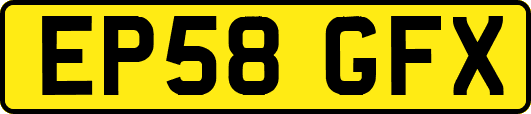 EP58GFX