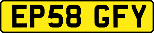 EP58GFY