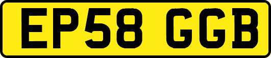 EP58GGB