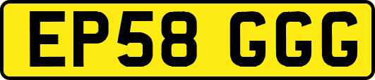 EP58GGG