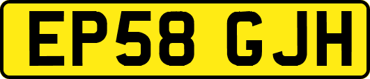 EP58GJH