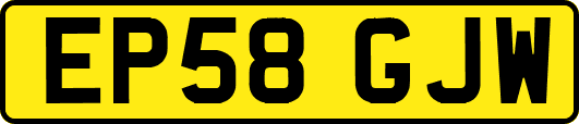 EP58GJW