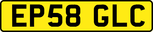 EP58GLC