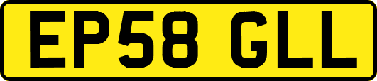 EP58GLL