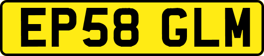 EP58GLM