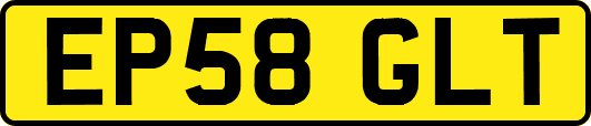 EP58GLT