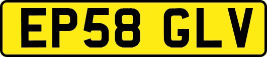 EP58GLV