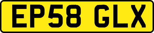 EP58GLX