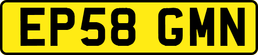 EP58GMN