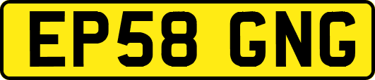 EP58GNG