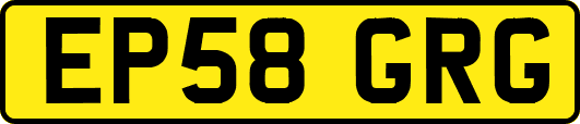 EP58GRG