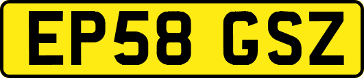EP58GSZ