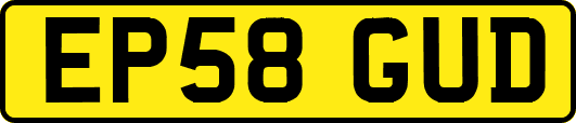 EP58GUD