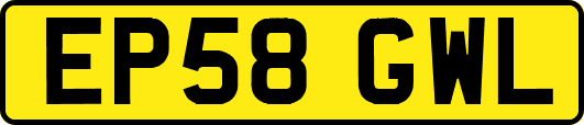 EP58GWL