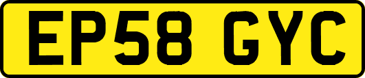 EP58GYC