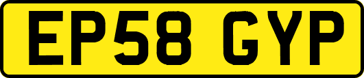 EP58GYP