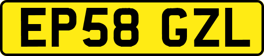 EP58GZL