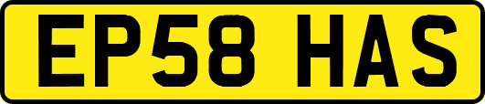 EP58HAS