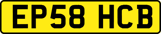 EP58HCB