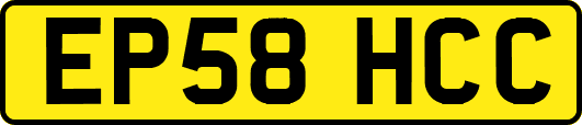 EP58HCC