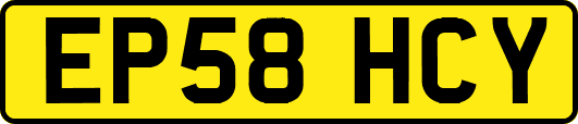 EP58HCY