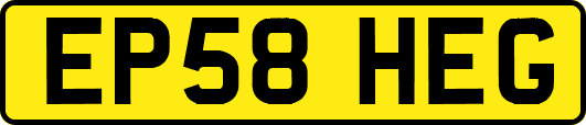 EP58HEG