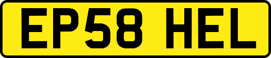 EP58HEL