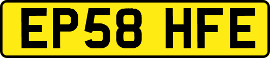 EP58HFE