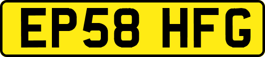 EP58HFG
