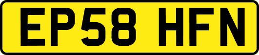 EP58HFN
