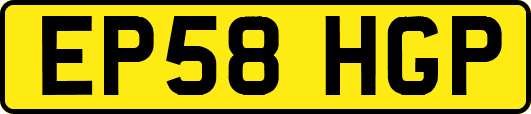 EP58HGP