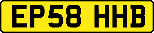 EP58HHB