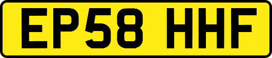 EP58HHF