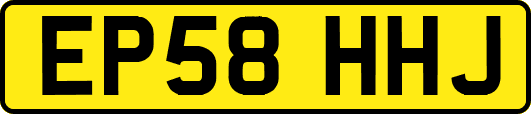 EP58HHJ