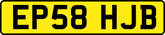 EP58HJB