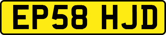 EP58HJD