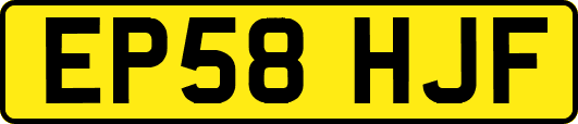 EP58HJF