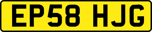EP58HJG
