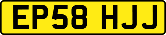 EP58HJJ