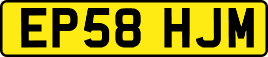 EP58HJM