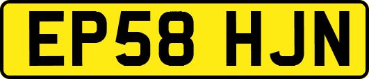 EP58HJN
